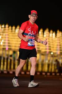 BIB: 115212, 654
                            <button type="button" onclick="openModal(21115965)" class="btn btn-primary btn-sm float-right btn-popup" data-toggle="modal" data-target=".modal-high-quality">
                        <i class="fas fa-shopping-cart"></i> Add to Cart
                    </button>
                                            <button type="button" onclick="isThisMe(21115965, true)" class="btn btn-success btn-sm float-right btn-popup btn-isme hidden" data-toggle="tooltip" data-placement="bottom" title="นี่คือรูปของคุณใช่ไหม คลิกที่นี่เพื่อเอาเข้าอัลบั้ม">
                        <i class="fas fa-plus"></i> Add to album
                    </button>
                    <button type="button" onclick="isThisMe(21115965, false)" class="btn btn-warning btn-sm float-right btn-popup btn-isnotme hidden">
                        <i class="fas fa-ban"></i> Remove from album
                    </button>